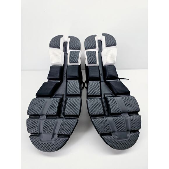 Oncloud Men 11 Comfy footwear main image 5